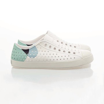 Jefferson Block Sugarlite