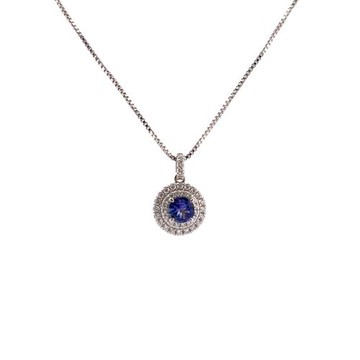 美帝亞 皇家丹泉石奢華套組