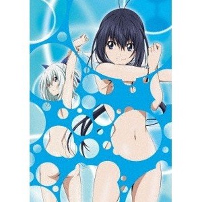 競女！！！！！！！！ Vol.1 (初回限定) 【DVD】 | LINEショッピング