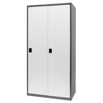 樹德SHUTER密碼鎖置物櫃/FC-202