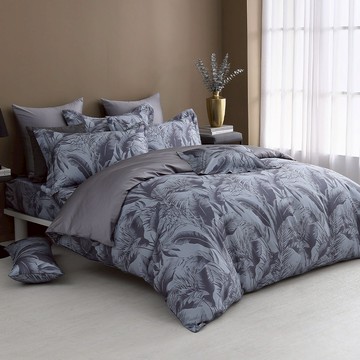 鴻宇 天絲棉400織 薄被套 兩用被套 奧納爵 台灣製2520