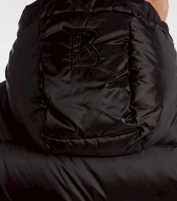 Bogner Jonna hooded down coat