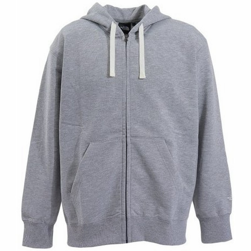 ノースフェイス The North Face パーカー メンズ トレーナー スウェット メンズ レディース フルジップ フーディ Ntx Z メンズ 通販 Lineポイント最大0 5 Get Lineショッピング