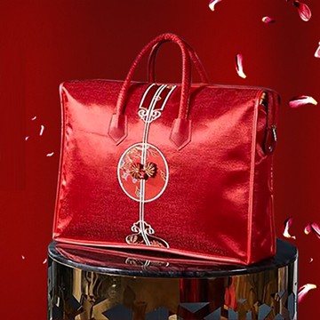 高檔婚慶包裝 送人更有面  單拍不發貨！！！