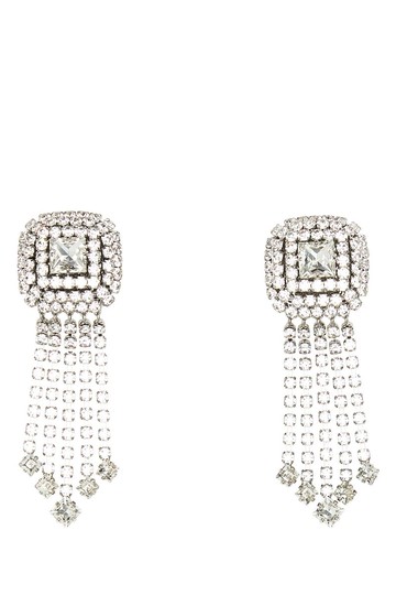 Alessandra Rich Earrings