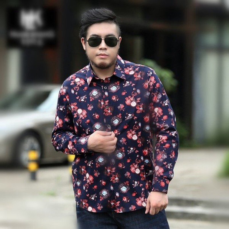 カジュアルシャツ メンズ シャツ 長袖 リネンシャツ ストライプ カジュアル 夏 父 黒 ボタンダウン 長袖シャツ 無地 ビジネス 通勤 通販 Lineポイント最大get Lineショッピング