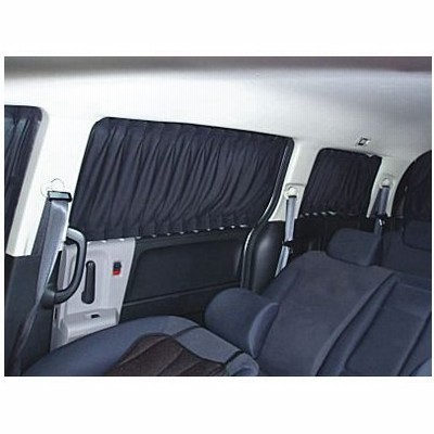 車用 車内 カーテンの通販 149件の検索結果 Lineショッピング