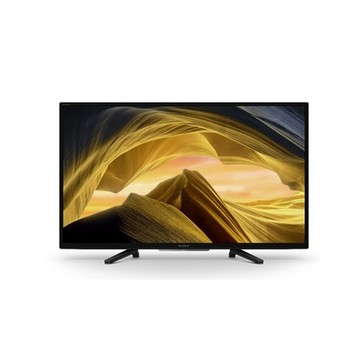SONY索尼 32吋聯網電視KD-32W830L 無安裝