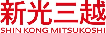 夏季卡利HIGH限定商品