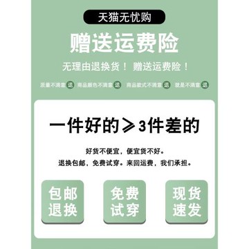 天絲亞麻半身裙女夏薄款2025新款棉麻a字中長裙子顯瘦氣質直筒裙