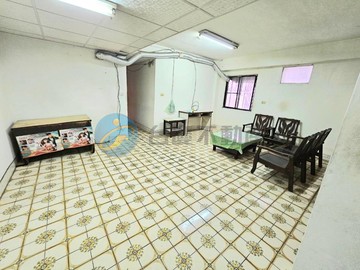 榮星大廈#楠梓車站電梯3房｜高雄市楠梓區楠都東街