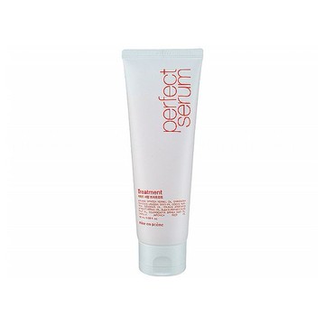 韓國 Mise en scene~完美絲滑全效修護髮膜(180ml)