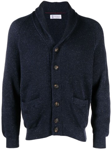 Brunello Cucinelli Cardigan