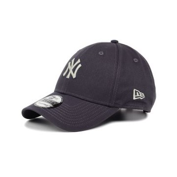 New Era 棒球帽 940 Color Era Yankees 石墨 紐約洋基 帽子 老帽 NE14889181