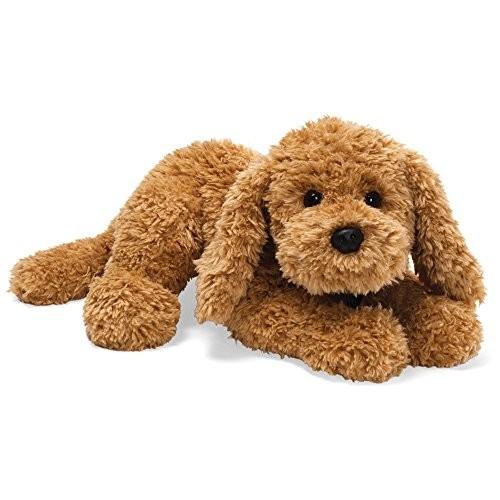 国内最大規模のショップ GUND ぬいぐるみ 犬 特大 | pariswelcom.com