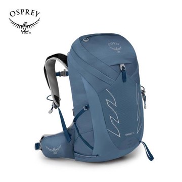 OSPREY Tempest 24/26/34暴風戶外旅行登山徒步雙肩背包大容量女