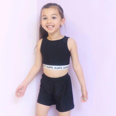 X-girl Stages 水着3点SET セパレート 120cm 新品 楽天市場】40%OFF SALE セール エックスガールステージス 子供服