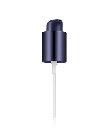 Estee Lauder Double WearFoundationPump
