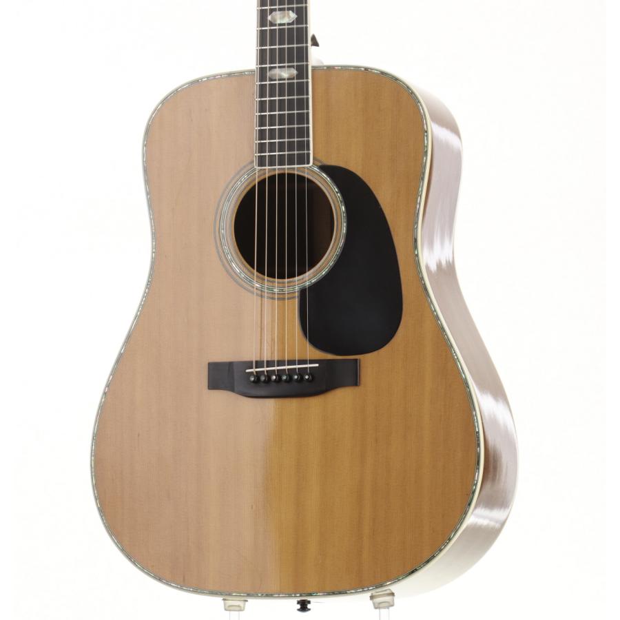 (中古)Martin   D-41 1976(中古値下げしました！)(名古屋栄店)