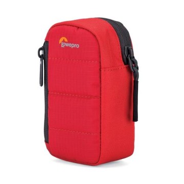 LOWEPRO 泰壺 Tahoe CS20 專業相機包 - 紅  L48