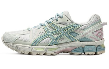 WMNS ASICS GEL-KAHANA 8 FOR BLUE