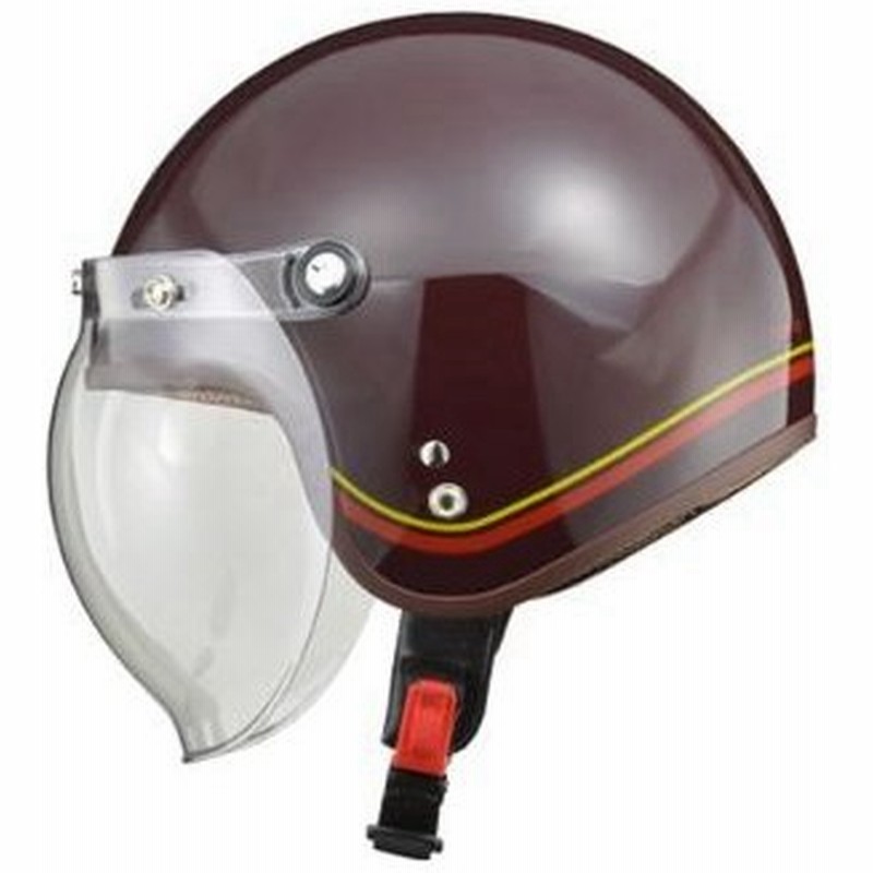 Lead リード工業 Novia スモールロージェットヘルメット Line Br ジェット ヘルメット レディース シールド バブルシールド かわいい インナー 内装 洗浄 通販 Lineポイント最大0 5 Get Lineショッピング