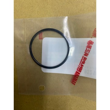 愛將150（進歧管護油圈（正廠零件）$49