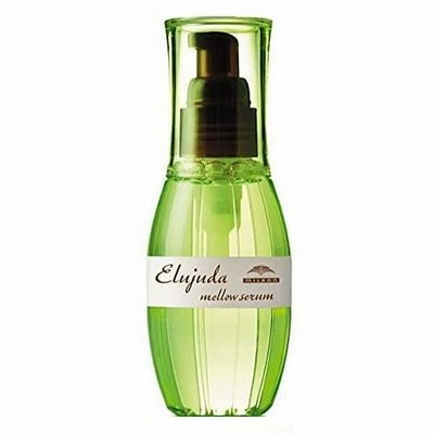 【送料無料】ミルボン ディーセス エルジューダ メロウセラム 120ml トリートメント