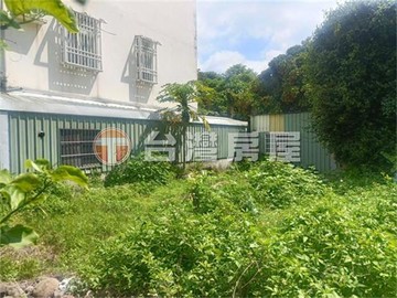 南投中寮百坪建地｜南投縣中寮鄉新二重溪段