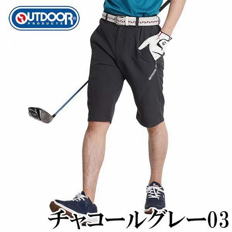 ゴルフ レディース PXG pxg 短パン ショートパンツ（カーキ）XSサイズ ゴルフ レディース PXG pxg 短パン ショートパンツ（カーキ）XS