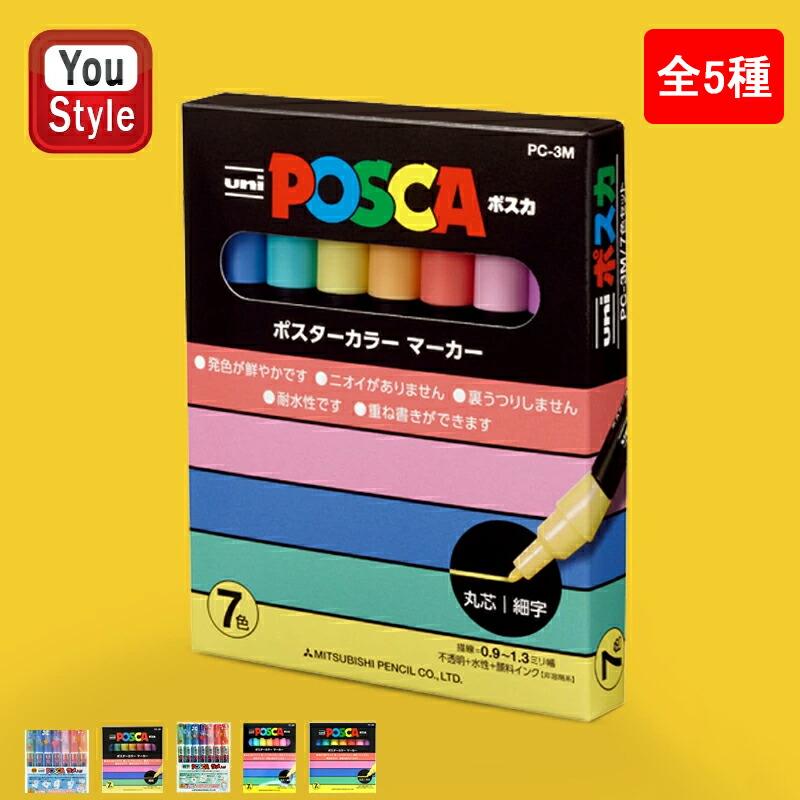 Akira　MARKER マーカー　M4 FDSB 未使用品 Yahoo!オークション - MARKER マーカー レトロ ビンディング M4