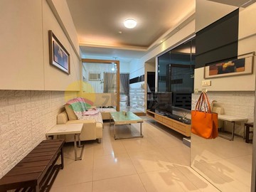 農十六明星學區2+1房溫馨宅｜高雄市鼓山區裕國街