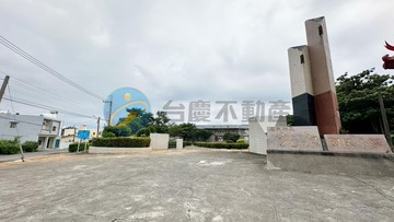 恆春|龍泉國小|大地坪|好規劃美建地｜屏東縣恆春鎮龍泉段
