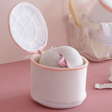 限時特賣 洗衣袋 內衣洗衣袋 洗衣網袋 分裝袋 【內衣洗衣袋防變形】洗衣機專用袋大號文胸袋護洗袋加厚粗細網袋限定