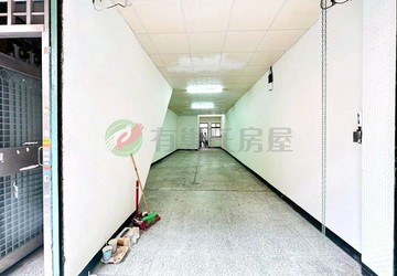 三重明德街雙面臨路透天宅｜新北市三重區明德街