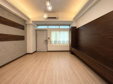 鳳山核心｜稀有店住合一｜學區兩房美宅｜高雄市鳳山區北文街