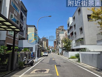 臨8米路・近AI園區｜竹北文仁街稀有建地｜新竹縣竹北市翰林段