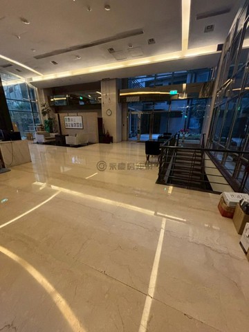 中清捷運宅大2房湯屋邊間+平車｜台中市北區青島東街