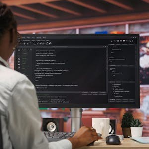 REST Assured Java - Beginners