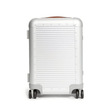 Valigia Bank Spinner 53