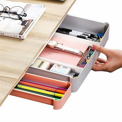 整理事務用品の通販 2 959件の検索結果 Lineショッピング