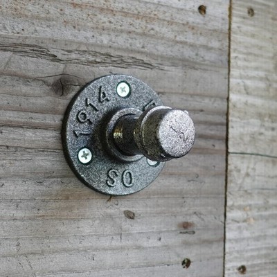 飾り 金属 フックの通販 133件の検索結果 Lineショッピング