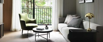 專任｜雙捷運 鉅陞建設 台灣隱賦三改二雙平車｜台中市西屯區臺灣大道三段