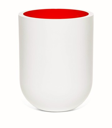 Frederic Malle Un Gardenia La Nuit Candle