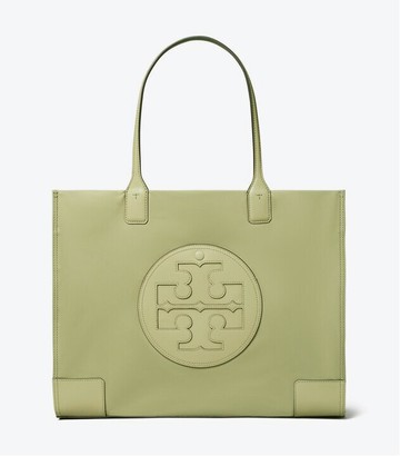 ★正品代購★ TORY BURCH SHOPPING ELLA 預購｜冬季限時活動★美國精品保健