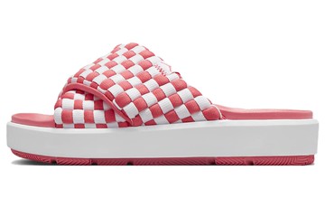 WMNS JORDAN SOPHIA SLIDE SEA CORAL SAIL