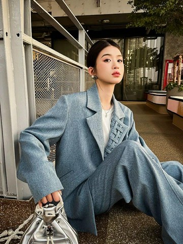 ID:firely667套裝 XL