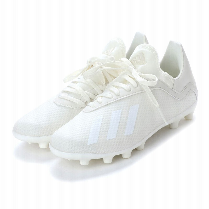 は自分にプチご褒美を adidasジュニアサッカースパイク atak.com.br は自分にプチご褒美を adidasジュニアサッカースパイク atak.com.br
