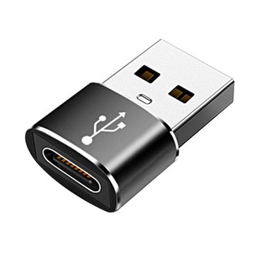 usb轉typec轉接頭pd14快充數據線轉換器插頭適用蘋果12手機接口otg充電線轉換頭u盤ipad電寶連接車載二合一