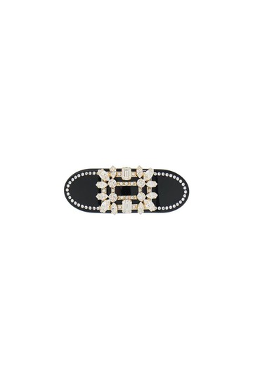 Roger Vivier Extra-Accessories